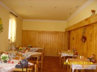/album/nase-restaurace/a30161-1273133759137-1553714224-30591441-7246401-n-jpg1/