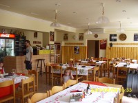 /album/nase-restaurace/a30161-1273133639134-1553714224-30591440-6623650-n-jpg1/