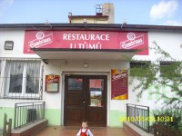 /album/nase-restaurace/a30161-1273133359127-1553714224-30591437-785307-n-jpg1/