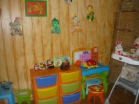 /album/nase-restaurace/a69392-169547239727474-100000165986293-639680-7551935-n-jpg1/